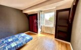 Maison à vendre à La Grande-Paroisse — Vue parc & jardin — photo 18