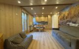 Appartement à louer à Valdidentro — Vue montagne — photo 14