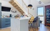 Appartement à vendre à La Rochelle — Vue sur la ville — photo 5