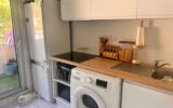 Appartement à vendre à Nice — Vue sur la ville — photo 14