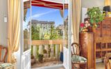 Appartement à vendre à Cannes — Vue mer — photo 10