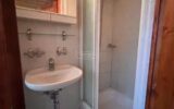 Appartement à vendre à Brizon — Vue montagne — photo 8