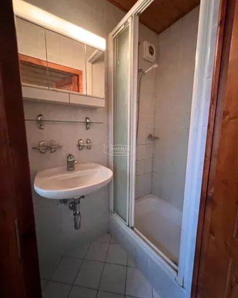 Appartement à vendre à Brizon — Vue montagne — photo 8