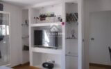 Appartement à louer à Le Rouret — Vue nature — photo 3
