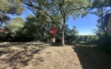 Maison à vendre à Loussous-Débat — Vue nature — photo 33