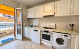 Appartement à vendre à Roquebrune-Cap-Martin — Vue montagne — photo 13