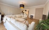 Appartement à vendre à Roquebrune-Cap-Martin — Vue montagne — photo 5