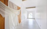 Maison à vendre à Le Pin-Murelet — Vue montagne — photo 20