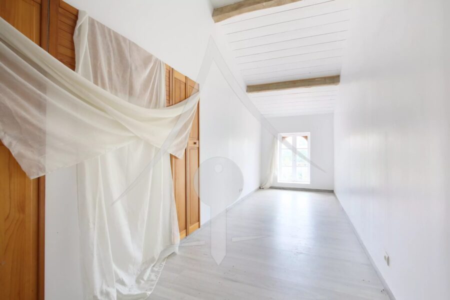 Maison à vendre à Le Pin-Murelet — Vue montagne — photo 20