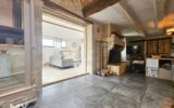 Maison à vendre à Caplong — Vue montagne — photo 8