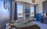 Appartement à vendre à Barjols — Vue nature — photo 7