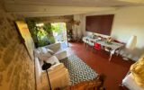 Appartement à vendre à Bourbonne-les-Bains — Vue nature — photo 21