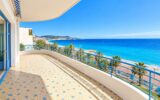 Appartement à vendre à Nice — Vue mer — photo 2