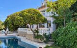 Maison à vendre à Marseille 7e arrondissement — Vue mer — photo 4