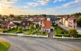 Appartement à vendre à Salies-de-Béarn — Vue sur la ville — photo 5