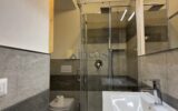 Appartement à louer à Valdidentro — Vue montagne — photo 22