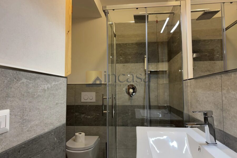 Appartement à louer à Valdidentro — Vue montagne — photo 22