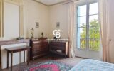 Maison à vendre à Mortagne-sur-Gironde — Vue nature — photo 16