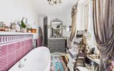 Maison à vendre à Cabourg — Vue nature — photo 11