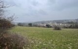 Terrain à vendre à Carmaux — Vue nature — photo 1
