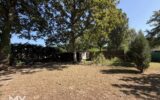 Maison à vendre à Prigonrieux — Vue parc & jardin — photo 26