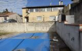 Maison à vendre à Cagnac-les-Mines — Vue nature — photo 15
