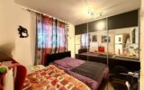 Appartement à vendre à Menton — Vue montagne — photo 13