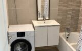 Appartement à vendre à Blois — Vue sur la ville — photo 12
