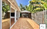 Maison à vendre à Les Trois-Îlets — Vue mer — photo 11