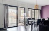 Appartement à vendre à La Rochelle — Vue sur la ville — photo 2