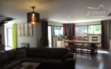 Maison à vendre à Jaujac — Vue nature — photo 14