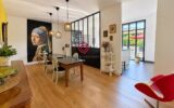 Maison à vendre à Auch — Vue montagne — photo 3