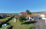 Maison à vendre à Brioude — Vue nature — photo 1