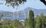 Appartement à vendre à Saint-Tropez — Vue mer — photo 1