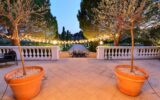 Maison à vendre à Draguignan — Vue parc & jardin — photo 24