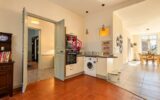 Maison à vendre à Roquebrun — Vue fleuve — photo 9