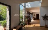 Maison à vendre à Paradou — Vue montagne — photo 5