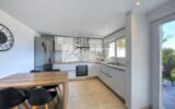 Maison à vendre à Mandelieu-la-Napoule — Vue mer — photo 5