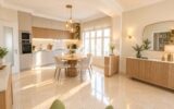 Appartement à vendre à Nice — Vue mer — photo 9