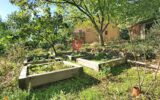Maison à vendre à Saissac — Vue nature — photo 14