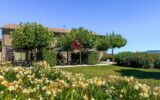 Maison à vendre à Rieux-Minervois — Vue montagne — photo 4