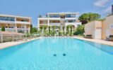 Appartement à vendre à Mougins — Vue montagne — photo 20