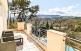 Maison à vendre à Mougins — Vue montagne — photo 15