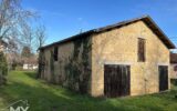 Maison à vendre à Saint-Germain-et-Mons — Vue nature — photo 12