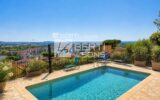 Appartement à vendre à Mandelieu-la-Napoule — Vue mer — photo 2