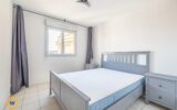 Appartement à louer à Nice — Vue sur la ville — photo 6