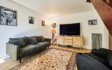 Appartement à vendre à Deauville — Vue nature — photo 3