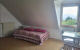 Maison à vendre à Dommartin — Vue montagne — photo 12