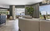Maison à vendre à Sainte-Maxime — Vue mer — photo 20