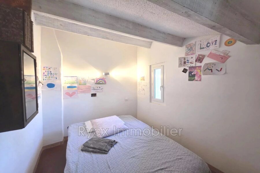 Maison à vendre à Sault — Vue nature — photo 19